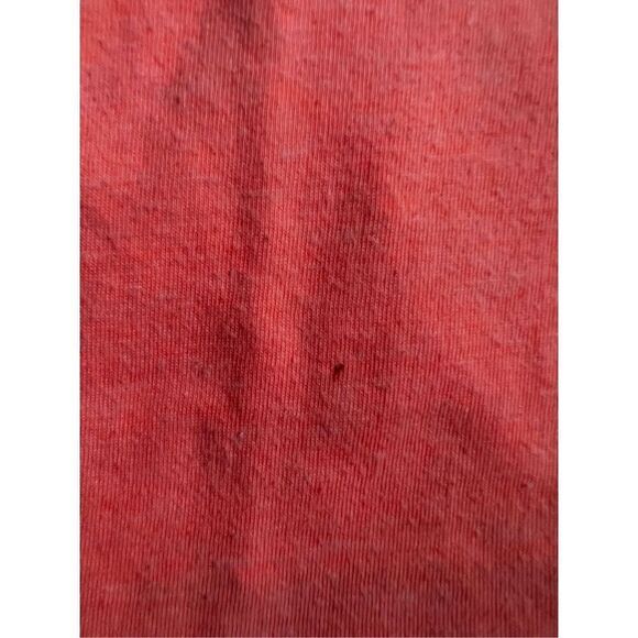 Hurley kids classic tee size L - Picture 4 of 7